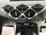 USED 2023 23 DS AUTOMOBILES DS 3 1.2 PureTech Performance Line + SUV 5dr Petrol EAT8 Euro 6 (s/s) (130 ps) 2 KEYS, LOW MILE, NAV,HALF LEATHER!