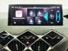 USED 2023 23 DS AUTOMOBILES DS 3 1.2 PureTech Performance Line + SUV 5dr Petrol EAT8 Euro 6 (s/s) (130 ps) 2 KEYS, LOW MILE, NAV,HALF LEATHER!