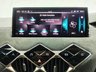 USED 2023 23 DS AUTOMOBILES DS 3 1.2 PureTech Performance Line + SUV 5dr Petrol EAT8 Euro 6 (s/s) (130 ps) 2 KEYS, LOW MILE, NAV,HALF LEATHER!