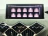 USED 2023 23 DS AUTOMOBILES DS 3 1.2 PureTech Performance Line + SUV 5dr Petrol EAT8 Euro 6 (s/s) (130 ps) 2 KEYS, LOW MILE, NAV,HALF LEATHER!