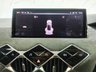 USED 2023 23 DS AUTOMOBILES DS 3 1.2 PureTech Performance Line + SUV 5dr Petrol EAT8 Euro 6 (s/s) (130 ps) 2 KEYS, LOW MILE, NAV,HALF LEATHER!
