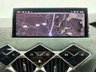 USED 2023 23 DS AUTOMOBILES DS 3 1.2 PureTech Performance Line + SUV 5dr Petrol EAT8 Euro 6 (s/s) (130 ps) 2 KEYS, LOW MILE, NAV,HALF LEATHER!