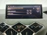 USED 2023 23 DS AUTOMOBILES DS 3 1.2 PureTech Performance Line + SUV 5dr Petrol EAT8 Euro 6 (s/s) (130 ps) 2 KEYS, LOW MILE, NAV,HALF LEATHER!