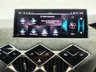 USED 2023 23 DS AUTOMOBILES DS 3 1.2 PureTech Performance Line + SUV 5dr Petrol EAT8 Euro 6 (s/s) (130 ps) 2 KEYS, LOW MILE, NAV,HALF LEATHER!
