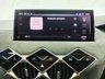 USED 2023 23 DS AUTOMOBILES DS 3 1.2 PureTech Performance Line + SUV 5dr Petrol EAT8 Euro 6 (s/s) (130 ps) 2 KEYS, LOW MILE, NAV,HALF LEATHER!