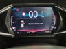 USED 2023 23 DS AUTOMOBILES DS 3 1.2 PureTech Performance Line + SUV 5dr Petrol EAT8 Euro 6 (s/s) (130 ps) 2 KEYS, LOW MILE, NAV,HALF LEATHER!