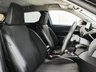 USED 2023 23 DS AUTOMOBILES DS 3 1.2 PureTech Performance Line + SUV 5dr Petrol EAT8 Euro 6 (s/s) (130 ps) 2 KEYS, LOW MILE, NAV,HALF LEATHER!