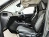 USED 2023 23 DS AUTOMOBILES DS 3 1.2 PureTech Performance Line + SUV 5dr Petrol EAT8 Euro 6 (s/s) (130 ps) 2 KEYS, LOW MILE, NAV,HALF LEATHER!