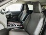 USED 2023 23 DS AUTOMOBILES DS 3 1.2 PureTech Performance Line + SUV 5dr Petrol EAT8 Euro 6 (s/s) (130 ps) 2 KEYS, LOW MILE, NAV,HALF LEATHER!