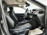 USED 2023 23 DS AUTOMOBILES DS 3 1.2 PureTech Performance Line + SUV 5dr Petrol EAT8 Euro 6 (s/s) (130 ps) 2 KEYS, LOW MILE, NAV,HALF LEATHER!
