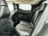 USED 2023 23 DS AUTOMOBILES DS 3 1.2 PureTech Performance Line + SUV 5dr Petrol EAT8 Euro 6 (s/s) (130 ps) 2 KEYS, LOW MILE, NAV,HALF LEATHER!