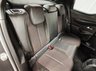 USED 2023 23 DS AUTOMOBILES DS 3 1.2 PureTech Performance Line + SUV 5dr Petrol EAT8 Euro 6 (s/s) (130 ps) 2 KEYS, LOW MILE, NAV,HALF LEATHER!