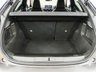 USED 2023 23 DS AUTOMOBILES DS 3 1.2 PureTech Performance Line + SUV 5dr Petrol EAT8 Euro 6 (s/s) (130 ps) 2 KEYS, LOW MILE, NAV,HALF LEATHER!