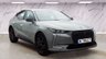 USED 2023 23 DS AUTOMOBILES DS 4 1.2 PureTech Performance Line Hatchback 5dr Petrol EAT8 Euro 6 (s/s) (130 ps) 2 KEYS, FULL DEALER SH, REAR CAM!!