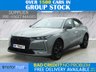USED 2023 23 DS AUTOMOBILES DS 4 1.2 PureTech Performance Line Hatchback 5dr Petrol EAT8 Euro 6 (s/s) (130 ps) 2 KEYS, FULL DEALER SH, REAR CAM!!