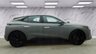 USED 2023 23 DS AUTOMOBILES DS 4 1.2 PureTech Performance Line Hatchback 5dr Petrol EAT8 Euro 6 (s/s) (130 ps) 2 KEYS, FULL DEALER SH, REAR CAM!!