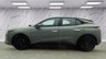 USED 2023 23 DS AUTOMOBILES DS 4 1.2 PureTech Performance Line Hatchback 5dr Petrol EAT8 Euro 6 (s/s) (130 ps) 2 KEYS, FULL DEALER SH, REAR CAM!!