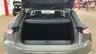 USED 2023 23 DS AUTOMOBILES DS 4 1.2 PureTech Performance Line Hatchback 5dr Petrol EAT8 Euro 6 (s/s) (130 ps) 2 KEYS, FULL DEALER SH, REAR CAM!!