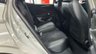 USED 2023 23 DS AUTOMOBILES DS 4 1.2 PureTech Performance Line Hatchback 5dr Petrol EAT8 Euro 6 (s/s) (130 ps) 2 KEYS, FULL DEALER SH, REAR CAM!!