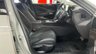 USED 2023 23 DS AUTOMOBILES DS 4 1.2 PureTech Performance Line Hatchback 5dr Petrol EAT8 Euro 6 (s/s) (130 ps) 2 KEYS, FULL DEALER SH, REAR CAM!!