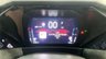 USED 2023 23 DS AUTOMOBILES DS 4 1.2 PureTech Performance Line Hatchback 5dr Petrol EAT8 Euro 6 (s/s) (130 ps) 2 KEYS, FULL DEALER SH, REAR CAM!!