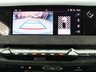 USED 2023 23 DS AUTOMOBILES DS 4 1.2 PureTech Performance Line Hatchback 5dr Petrol EAT8 Euro 6 (s/s) (130 ps) 2 KEYS, FULL DEALER SH, REAR CAM!!