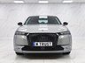 USED 2023 23 DS AUTOMOBILES DS 4 1.2 PureTech Performance Line Hatchback 5dr Petrol EAT8 Euro 6 (s/s) (130 ps) 2 KEYS, FULL DEALER SH, REAR CAM!!