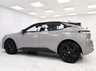 USED 2023 23 DS AUTOMOBILES DS 4 1.2 PureTech Performance Line Hatchback 5dr Petrol EAT8 Euro 6 (s/s) (130 ps) 2 KEYS, FULL DEALER SH, REAR CAM!!