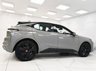 USED 2023 23 DS AUTOMOBILES DS 4 1.2 PureTech Performance Line Hatchback 5dr Petrol EAT8 Euro 6 (s/s) (130 ps) 2 KEYS, FULL DEALER SH, REAR CAM!!