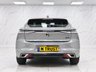 USED 2023 23 DS AUTOMOBILES DS 4 1.2 PureTech Performance Line Hatchback 5dr Petrol EAT8 Euro 6 (s/s) (130 ps) 2 KEYS, FULL DEALER SH, REAR CAM!!