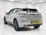 USED 2023 23 DS AUTOMOBILES DS 4 1.2 PureTech Performance Line Hatchback 5dr Petrol EAT8 Euro 6 (s/s) (130 ps) 2 KEYS, FULL DEALER SH, REAR CAM!!