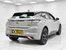 USED 2023 23 DS AUTOMOBILES DS 4 1.2 PureTech Performance Line Hatchback 5dr Petrol EAT8 Euro 6 (s/s) (130 ps) 2 KEYS, FULL DEALER SH, REAR CAM!!