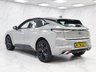 USED 2023 23 DS AUTOMOBILES DS 4 1.2 PureTech Performance Line Hatchback 5dr Petrol EAT8 Euro 6 (s/s) (130 ps) 2 KEYS, FULL DEALER SH, REAR CAM!!