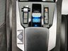 USED 2023 23 DS AUTOMOBILES DS 4 1.2 PureTech Performance Line Hatchback 5dr Petrol EAT8 Euro 6 (s/s) (130 ps) 2 KEYS, FULL DEALER SH, REAR CAM!!