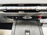 USED 2023 23 DS AUTOMOBILES DS 4 1.2 PureTech Performance Line Hatchback 5dr Petrol EAT8 Euro 6 (s/s) (130 ps) 2 KEYS, FULL DEALER SH, REAR CAM!!