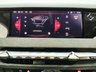 USED 2023 23 DS AUTOMOBILES DS 4 1.2 PureTech Performance Line Hatchback 5dr Petrol EAT8 Euro 6 (s/s) (130 ps) 2 KEYS, FULL DEALER SH, REAR CAM!!