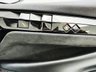 USED 2023 23 DS AUTOMOBILES DS 4 1.2 PureTech Performance Line Hatchback 5dr Petrol EAT8 Euro 6 (s/s) (130 ps) 2 KEYS, FULL DEALER SH, REAR CAM!!