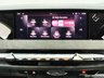 USED 2023 23 DS AUTOMOBILES DS 4 1.2 PureTech Performance Line Hatchback 5dr Petrol EAT8 Euro 6 (s/s) (130 ps) 2 KEYS, FULL DEALER SH, REAR CAM!!