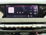 USED 2023 23 DS AUTOMOBILES DS 4 1.2 PureTech Performance Line Hatchback 5dr Petrol EAT8 Euro 6 (s/s) (130 ps) 2 KEYS, FULL DEALER SH, REAR CAM!!