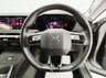 USED 2023 23 DS AUTOMOBILES DS 4 1.2 PureTech Performance Line Hatchback 5dr Petrol EAT8 Euro 6 (s/s) (130 ps) 2 KEYS, FULL DEALER SH, REAR CAM!!