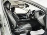 USED 2023 23 DS AUTOMOBILES DS 4 1.2 PureTech Performance Line Hatchback 5dr Petrol EAT8 Euro 6 (s/s) (130 ps) 2 KEYS, FULL DEALER SH, REAR CAM!!