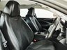 USED 2023 23 DS AUTOMOBILES DS 4 1.2 PureTech Performance Line Hatchback 5dr Petrol EAT8 Euro 6 (s/s) (130 ps) 2 KEYS, FULL DEALER SH, REAR CAM!!