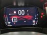 USED 2023 23 DS AUTOMOBILES DS 4 1.2 PureTech Performance Line Hatchback 5dr Petrol EAT8 Euro 6 (s/s) (130 ps) 2 KEYS, FULL DEALER SH, REAR CAM!!