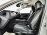 USED 2023 23 DS AUTOMOBILES DS 4 1.2 PureTech Performance Line Hatchback 5dr Petrol EAT8 Euro 6 (s/s) (130 ps) 2 KEYS, FULL DEALER SH, REAR CAM!!