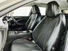 USED 2023 23 DS AUTOMOBILES DS 4 1.2 PureTech Performance Line Hatchback 5dr Petrol EAT8 Euro 6 (s/s) (130 ps) 2 KEYS, FULL DEALER SH, REAR CAM!!
