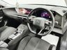 USED 2023 23 DS AUTOMOBILES DS 4 1.2 PureTech Performance Line Hatchback 5dr Petrol EAT8 Euro 6 (s/s) (130 ps) 2 KEYS, FULL DEALER SH, REAR CAM!!