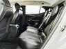 USED 2023 23 DS AUTOMOBILES DS 4 1.2 PureTech Performance Line Hatchback 5dr Petrol EAT8 Euro 6 (s/s) (130 ps) 2 KEYS, FULL DEALER SH, REAR CAM!!