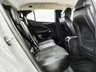 USED 2023 23 DS AUTOMOBILES DS 4 1.2 PureTech Performance Line Hatchback 5dr Petrol EAT8 Euro 6 (s/s) (130 ps) 2 KEYS, FULL DEALER SH, REAR CAM!!