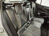 USED 2023 23 DS AUTOMOBILES DS 4 1.2 PureTech Performance Line Hatchback 5dr Petrol EAT8 Euro 6 (s/s) (130 ps) 2 KEYS, FULL DEALER SH, REAR CAM!!