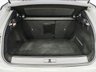 USED 2023 23 DS AUTOMOBILES DS 4 1.2 PureTech Performance Line Hatchback 5dr Petrol EAT8 Euro 6 (s/s) (130 ps) 2 KEYS, FULL DEALER SH, REAR CAM!!